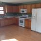 21585 County Road 95, Laporte, MN 56461 ID:284613