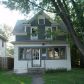 2218 Bryant Ave N, Minneapolis, MN 55411 ID:930631