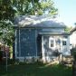 2218 Bryant Ave N, Minneapolis, MN 55411 ID:930632