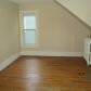 2218 Bryant Ave N, Minneapolis, MN 55411 ID:930634