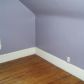 2218 Bryant Ave N, Minneapolis, MN 55411 ID:930635