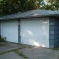 2218 Bryant Ave N, Minneapolis, MN 55411 ID:930637