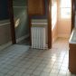 2218 Bryant Ave N, Minneapolis, MN 55411 ID:930638