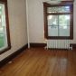 2218 Bryant Ave N, Minneapolis, MN 55411 ID:930639