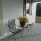 17035 HWY 72, Athens, AL 35611 ID:2211459