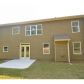 3552 Willow Meadow Drive, Douglasville, GA 30135 ID:3109052