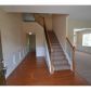 3552 Willow Meadow Drive, Douglasville, GA 30135 ID:3109054