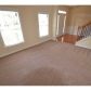 3552 Willow Meadow Drive, Douglasville, GA 30135 ID:3109055