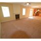 3552 Willow Meadow Drive, Douglasville, GA 30135 ID:3109056