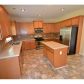 3552 Willow Meadow Drive, Douglasville, GA 30135 ID:3109057