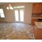 3552 Willow Meadow Drive, Douglasville, GA 30135 ID:3109058