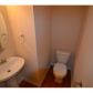 3552 Willow Meadow Drive, Douglasville, GA 30135 ID:3109060