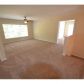 3552 Willow Meadow Drive, Douglasville, GA 30135 ID:3109061