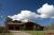 1137 Henry's Lake Drive Chromo, CO 81128