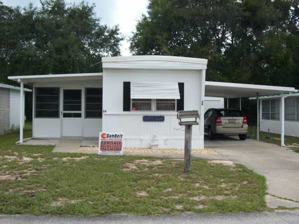 2198 MAIN ST, Tavares, FL 32778