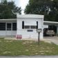 2198 MAIN ST, Tavares, FL 32778 ID:1880732