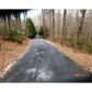 395 Chalet Drive, Sautee Nacoochee, GA 30571 ID:6107677