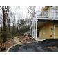 395 Chalet Drive, Sautee Nacoochee, GA 30571 ID:6107679