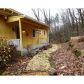 395 Chalet Drive, Sautee Nacoochee, GA 30571 ID:6107681