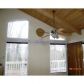 395 Chalet Drive, Sautee Nacoochee, GA 30571 ID:6107684