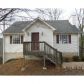 2063 Charles Hardy Parkway, Dallas, GA 30157 ID:6499851