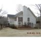 2063 Charles Hardy Parkway, Dallas, GA 30157 ID:6499852