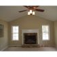 2063 Charles Hardy Parkway, Dallas, GA 30157 ID:6499853