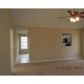 2063 Charles Hardy Parkway, Dallas, GA 30157 ID:6499854