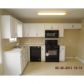 2063 Charles Hardy Parkway, Dallas, GA 30157 ID:6499855