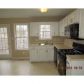 2063 Charles Hardy Parkway, Dallas, GA 30157 ID:6499856