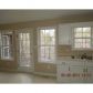 2063 Charles Hardy Parkway, Dallas, GA 30157 ID:6499857