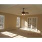 2063 Charles Hardy Parkway, Dallas, GA 30157 ID:6499858