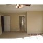 2063 Charles Hardy Parkway, Dallas, GA 30157 ID:6499859