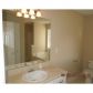 2063 Charles Hardy Parkway, Dallas, GA 30157 ID:6499860