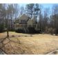 498 Mill Pointe Trail, Dallas, GA 30157 ID:6503189