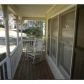 498 Mill Pointe Trail, Dallas, GA 30157 ID:6503190