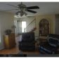 498 Mill Pointe Trail, Dallas, GA 30157 ID:6503192