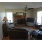 498 Mill Pointe Trail, Dallas, GA 30157 ID:6503193