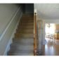 498 Mill Pointe Trail, Dallas, GA 30157 ID:6503194