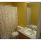 498 Mill Pointe Trail, Dallas, GA 30157 ID:6503195