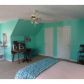 498 Mill Pointe Trail, Dallas, GA 30157 ID:6503197