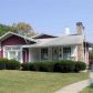 1253 Patterson Rd, Dayton, OH 45420 ID:993037