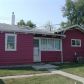 1253 Patterson Rd, Dayton, OH 45420 ID:993038