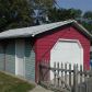 1253 Patterson Rd, Dayton, OH 45420 ID:993039