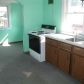 1253 Patterson Rd, Dayton, OH 45420 ID:993042