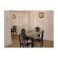 7025 NW 179 ST # 105, Hialeah, FL 33015 ID:6447720