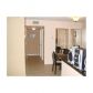 7025 NW 179 ST # 105, Hialeah, FL 33015 ID:6447721