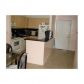 7025 NW 179 ST # 105, Hialeah, FL 33015 ID:6447722