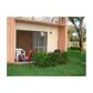 7025 NW 179 ST # 105, Hialeah, FL 33015 ID:6447726