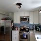 106 Grady Court, Dallas, GA 30157 ID:6500918